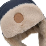 Chapeau Aviateur 9-18mois-Calikids-CAL-W2418-1-CLÉMENT