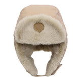 Chapeau Aviateur 9-18mois-Calikids-CAL-W2418-1-CLÉMENT