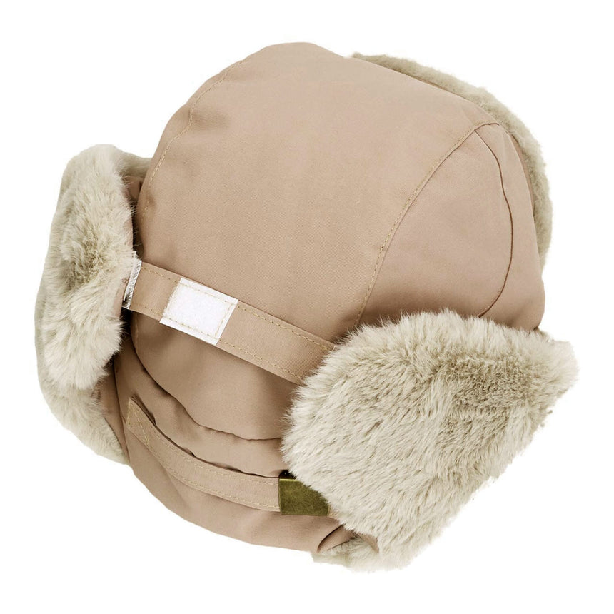 Chapeau Aviateur 9-18mois-Calikids-CAL-W2418-1-CLÉMENT