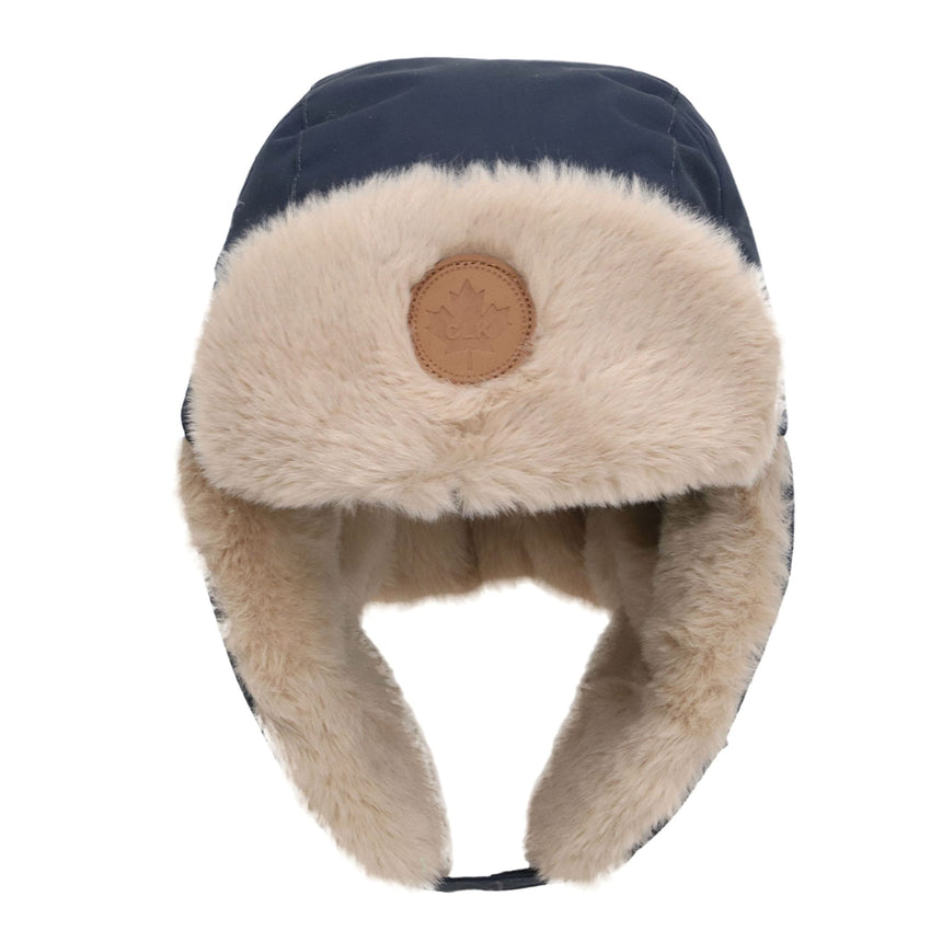 Chapeau Aviateur 18m-8ans-Calikids-CAL-W2418-2-CLÉMENT