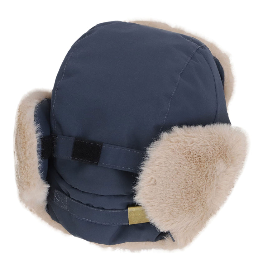 Chapeau Aviateur 18m-8ans-Calikids-CAL-W2418-2-CLÉMENT