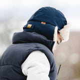 Chapeau Aviateur 18m-8ans-Calikids-CAL-W2418-2-CLÉMENT