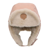 Chapeau Aviateur 18m-8ans-Calikids-CAL-W2418-2-CLÉMENT