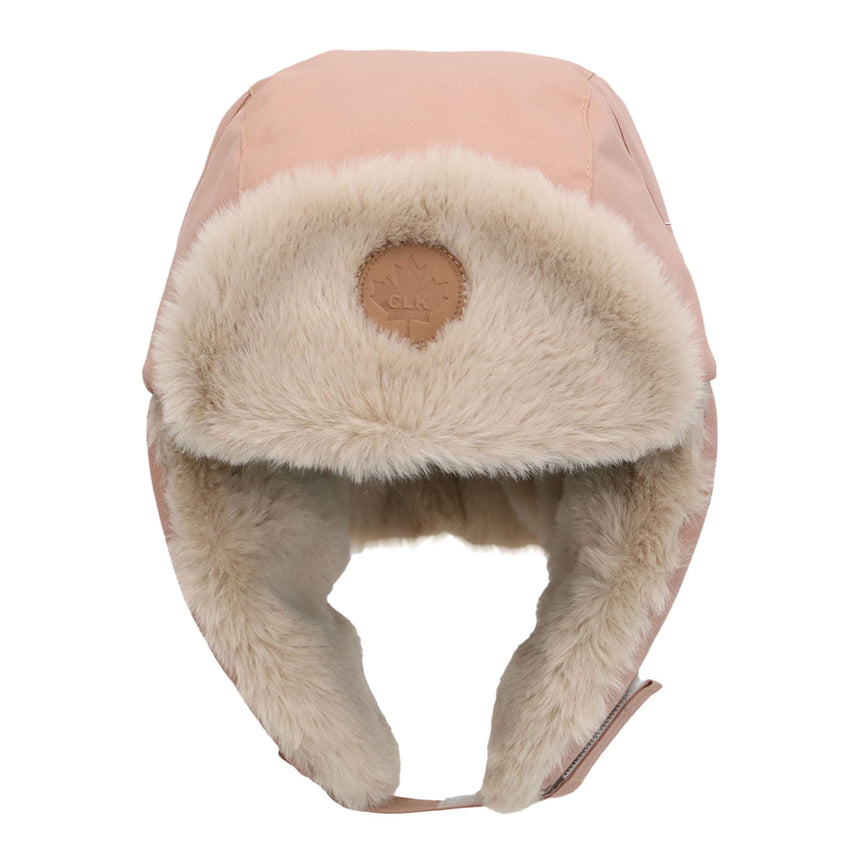 Chapeau Aviateur 18m-8ans-Calikids-CAL-W2418-2-CLÉMENT