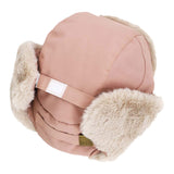 Chapeau Aviateur 18m-8ans-Calikids-CAL-W2418-2-CLÉMENT