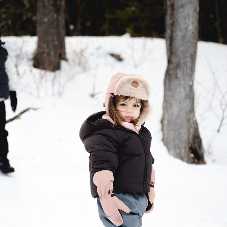 Chapeau Aviateur 18m-8ans-Calikids-CAL-W2418-2-CLÉMENT