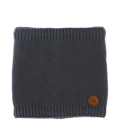 Cache-Cou Tricot 0-5ans-Calikids-CAL-W2487-CLÉMENT