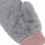 Mitaines Chat 2-5ans-Calikids-CAL-W2496-CAT-CLÉMENT