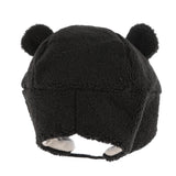 Tuque Sherpa Oreille 3-18mois-Calikids-CAL-W2511-1-CLÉMENT