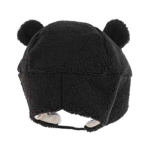 Tuque Sherpa Oreille 3-18mois-Calikids-CAL-W2511-1-CLÉMENT