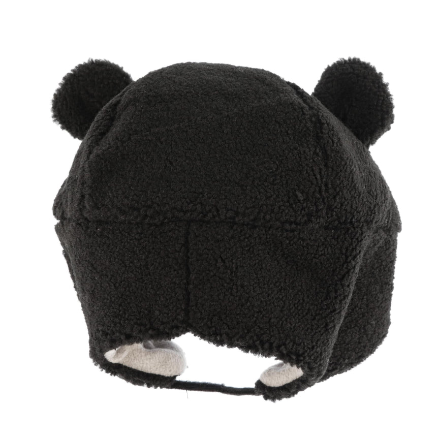 Tuque Sherpa Oreille 3-18mois-Calikids-CAL-W2511-1-CLÉMENT