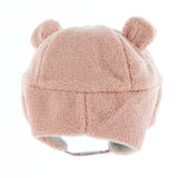 Tuque Sherpa Oreille 3-18mois-Calikids-CAL-W2511-1-CLÉMENT