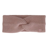 Bandeau Tricot 2-10ans-Calikids-Rose-2-5 ans-CAL-W2517-CLÉMENT