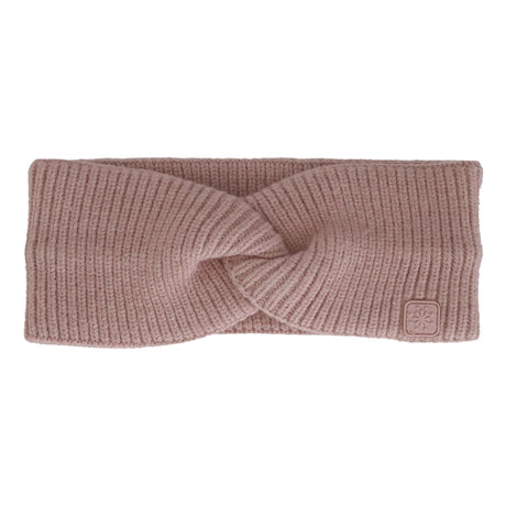 Bandeau Tricot 2-10ans-Calikids-Rose-2-5 ans-CAL-W2517-CLÉMENT