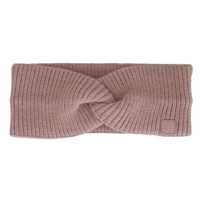 Bandeau Tricot 2-10ans-Calikids-Rose-2-5 ans-CAL-W2517-CLÉMENT