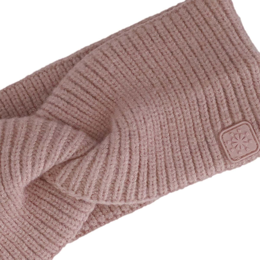 Bandeau Tricot 2-10ans-Calikids-CAL-W2517-CLÉMENT