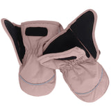 Mitaines Cordons Velcro 6-24mois-Calikids-CAL-W2597-CLÉMENT