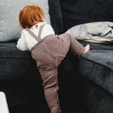 Collant Sans Pied avec Bretelle 6-24mois-Calikids-CAL-W2695-1-CLÉMENT
