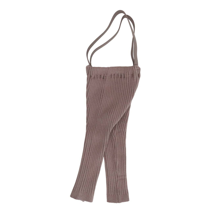 Collant Sans Pied avec Bretelle 6-24mois-Calikids-CAL-W2695-1-CLÉMENT
