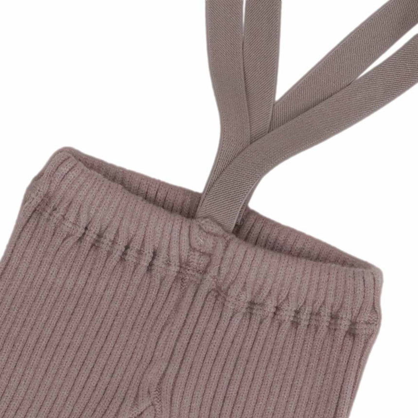 Collant Sans Pied avec Bretelle 6-24mois-Calikids-CAL-W2695-1-CLÉMENT
