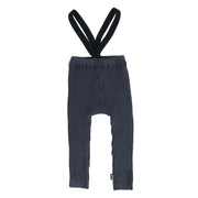 Collant Sans Pied avec Bretelle 2-3ans-Calikids-Charcoal-2-3-CAL-W2695-2-CLÉMENT