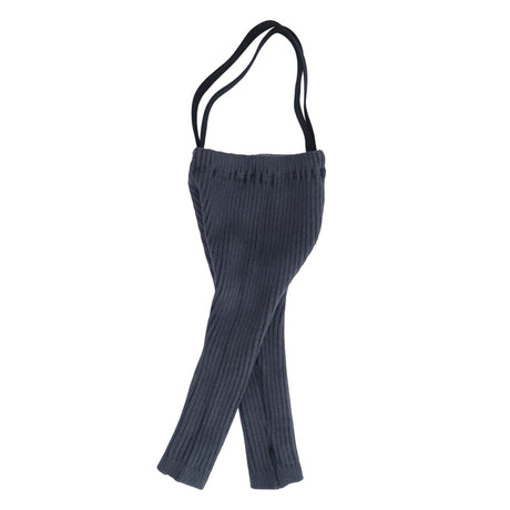 Collant Sans Pied avec Bretelle 2-3ans-Calikids-CAL-W2695-2-CLÉMENT