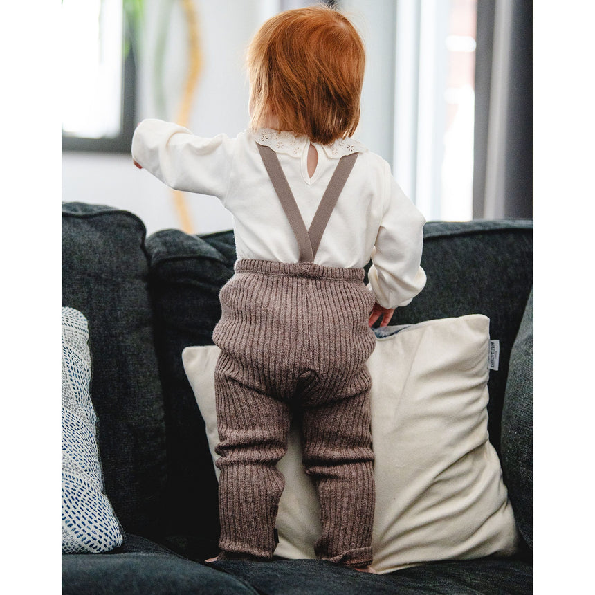 Collant Sans Pied avec Bretelle 2-3ans-Calikids-CAL-W2695-2-CLÉMENT