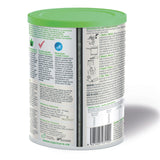 Capricare® Préparation pour nourrissons Stage 1 (0+ mois) 800g-Capricare-CAP-CC1001CS-CLÉMENT