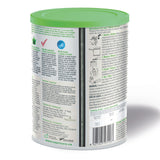 Capricare® Préparation pour nourrissons Stage 2 (6+ mois) 800g-Capricare-CAP-CC1002CS-CLÉMENT
