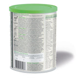 Capricare® Préparation pour nourrissons Stage 2 (6+ mois) 800g-Capricare-CAP-CC1002CS-CLÉMENT