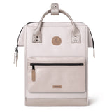 Sac à Dos Alger 23L-Cabaia-CBA-AM-ALGER-CLÉMENT
