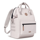 Sac à Dos Alger 23L-Cabaia-CBA-AM-ALGER-CLÉMENT