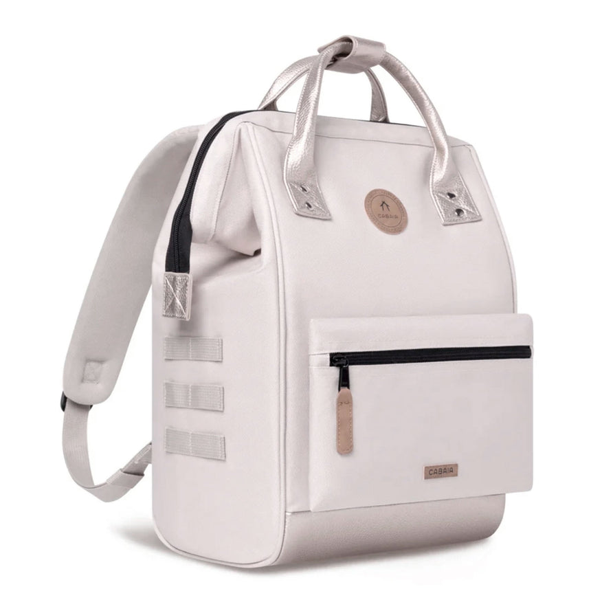 Sac à Dos Alger 23L-Cabaia-CBA-AM-ALGER-CLÉMENT