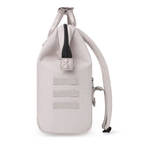 Sac à Dos Alger 23L-Cabaia-CBA-AM-ALGER-CLÉMENT