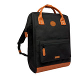 Sac à Dos Cologne Moyen-Cabaia-CBA-AM-COLOGNE82-CLÉMENT