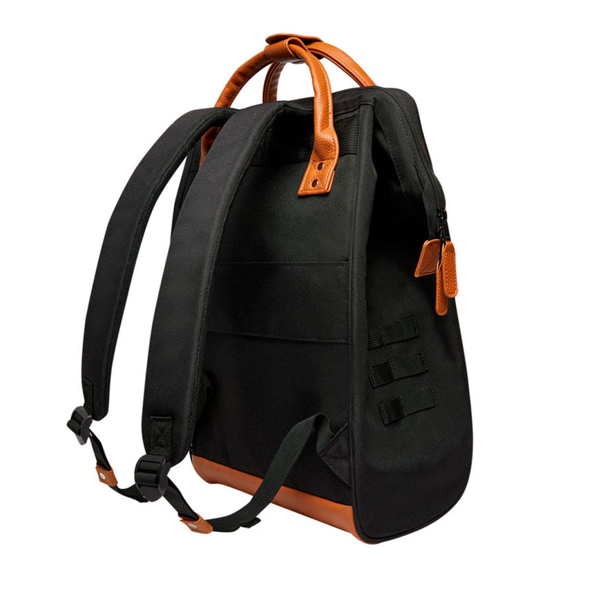 Sac à Dos Cologne Moyen-Cabaia-CBA-AM-COLOGNE82-CLÉMENT