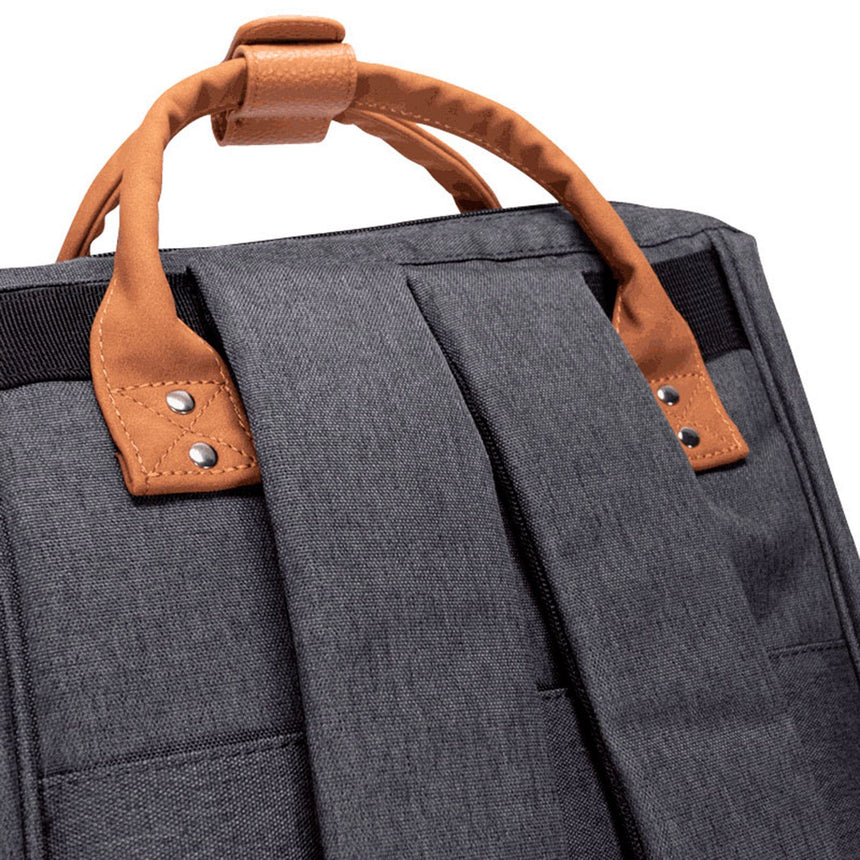 Sac à Dos Londres Moyen-Cabaia-CBA-AM-LONDRES24-CLÉMENT