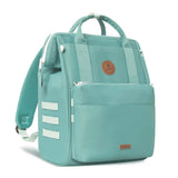 Sac à Couches - Alta-Cabaia-CBA-BABYB-ALTA50-CLÉMENT