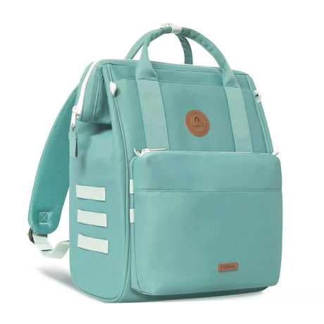 Sac à Couches - Alta-Cabaia-CBA-BABYB-ALTA50-CLÉMENT
