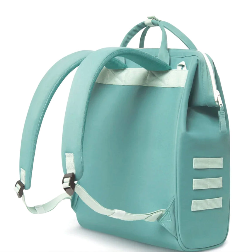 Sac à Couches - Alta-Cabaia-CBA-BABYB-ALTA50-CLÉMENT