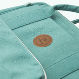 Sac à Couches - Alta-Cabaia-CBA-BABYB-ALTA50-CLÉMENT
