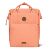 Sac à Couches - Fréjus-Cabaia-CBA-BABYB-FREJU-CLÉMENT