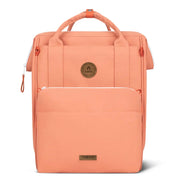 Sac à Couches - Fréjus-Cabaia-CBA-BABYB-FREJU-CLÉMENT