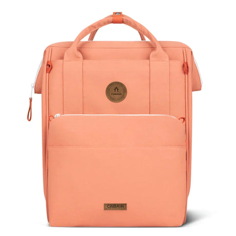 Sac à Couches - Fréjus-Cabaia-CBA-BABYB-FREJU-CLÉMENT