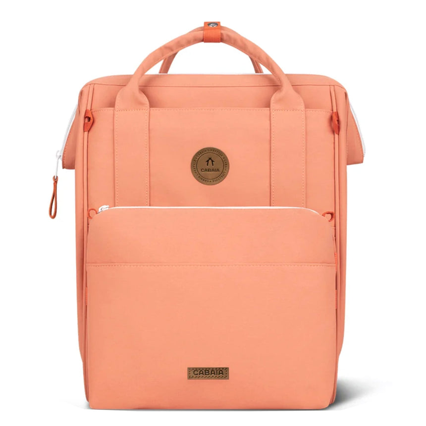 Sac à Couches - Fréjus-Cabaia-CBA-BABYB-FREJU-CLÉMENT