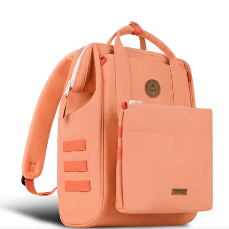 Sac à Couches - Fréjus-Cabaia-CBA-BABYB-FREJU-CLÉMENT