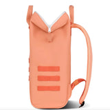 Sac à Couches - Fréjus-Cabaia-CBA-BABYB-FREJU-CLÉMENT