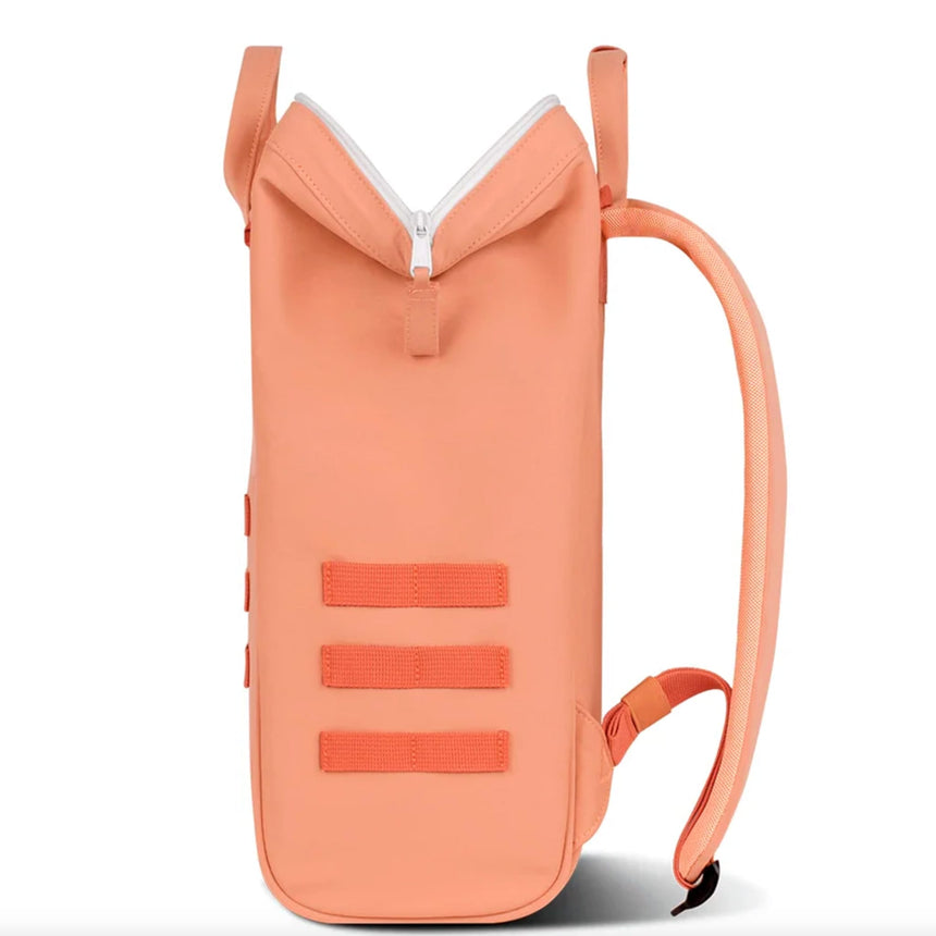 Sac à Couches - Fréjus-Cabaia-CBA-BABYB-FREJU-CLÉMENT