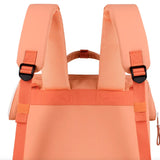 Sac à Couches - Fréjus-Cabaia-CBA-BABYB-FREJU-CLÉMENT