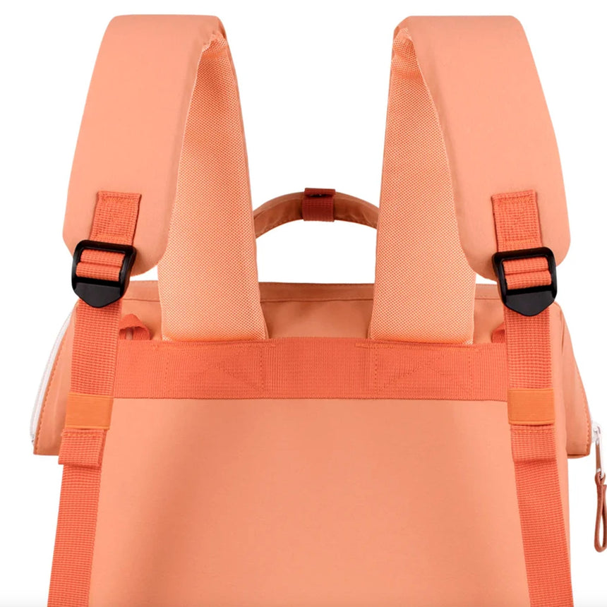 Sac à Couches - Fréjus-Cabaia-CBA-BABYB-FREJU-CLÉMENT